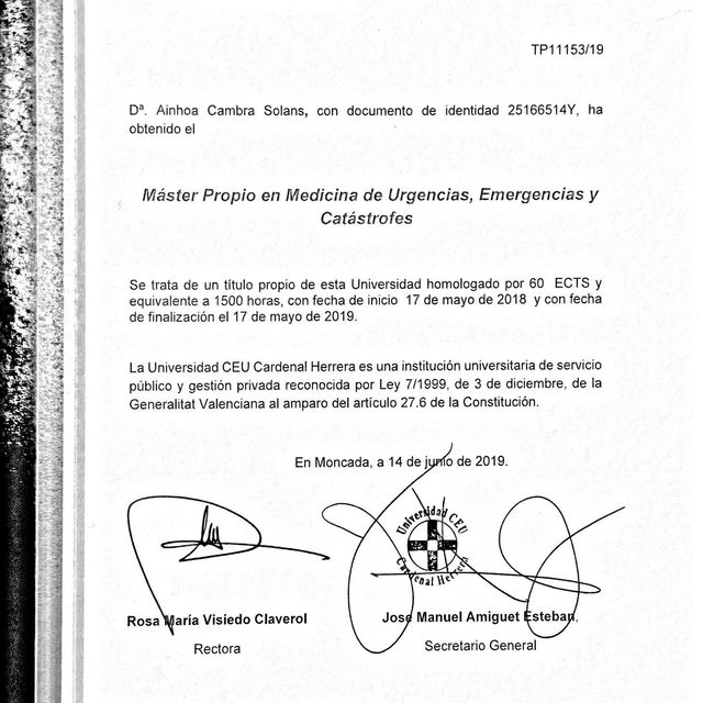 Acercar imagen: certificate 3