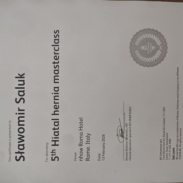 Powiększ obraz: certificate 2