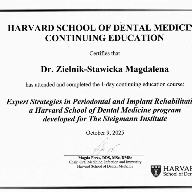 Powiększ obraz: certificate 2