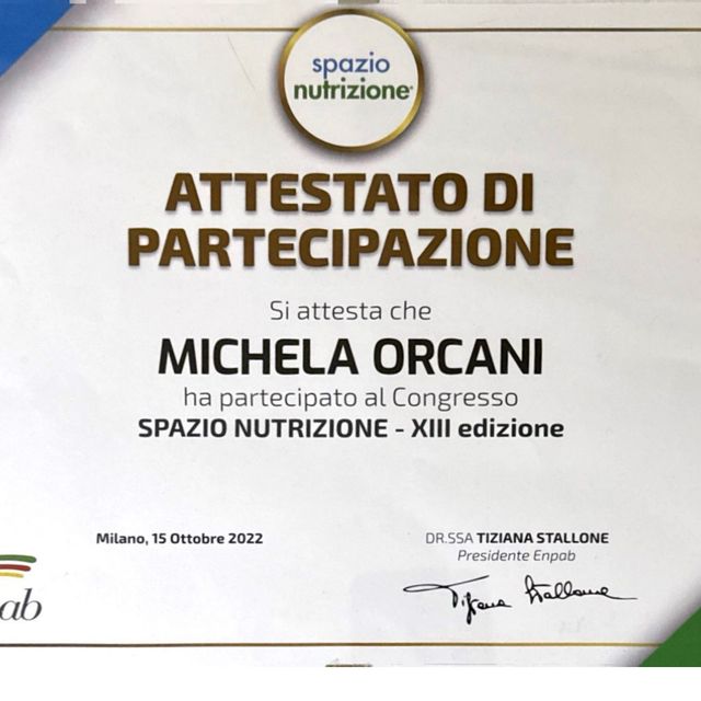 Ingrandire l'immagine: certificate 9