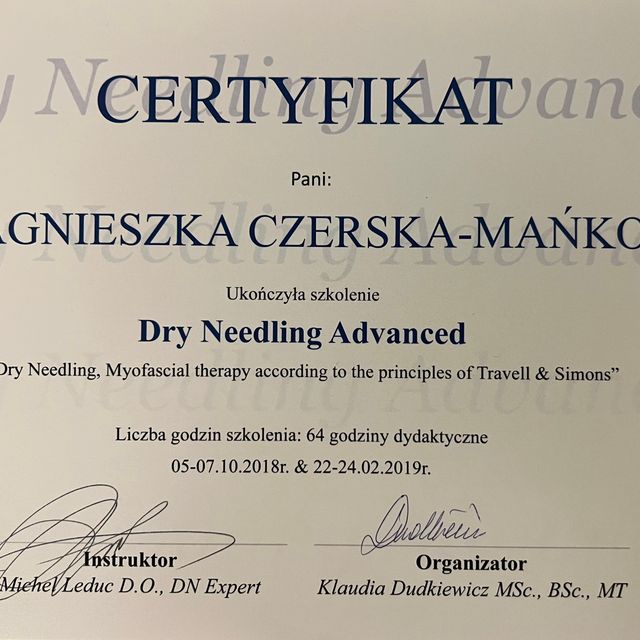 Powiększ obraz: certificate 3