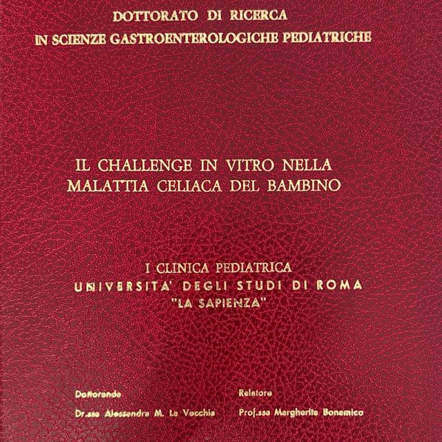 Ingrandire l'immagine: certificate 2