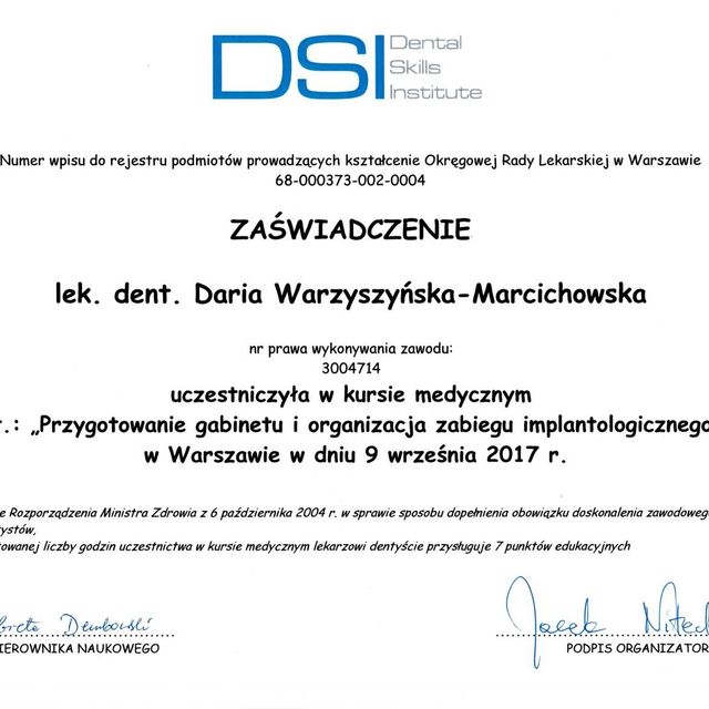 Powiększ obraz: certificate 4