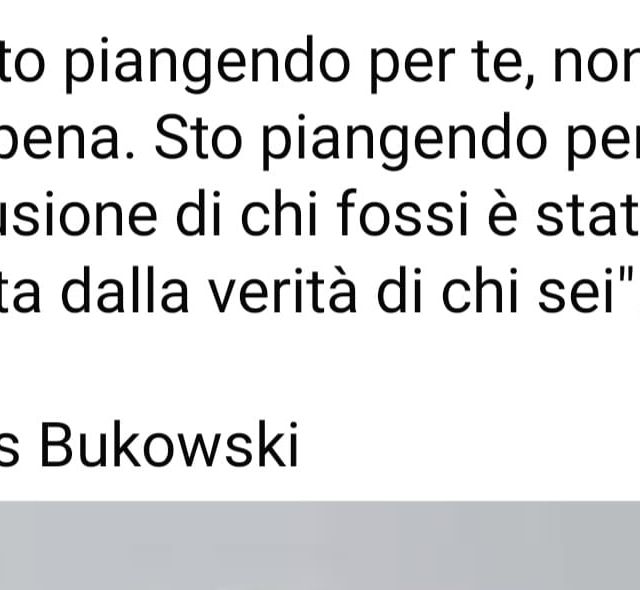 Ingrandire l'immagine: certificate 263