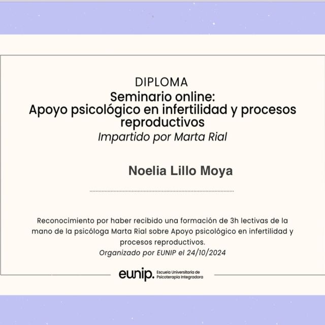 Acercar imagen: certificate 38