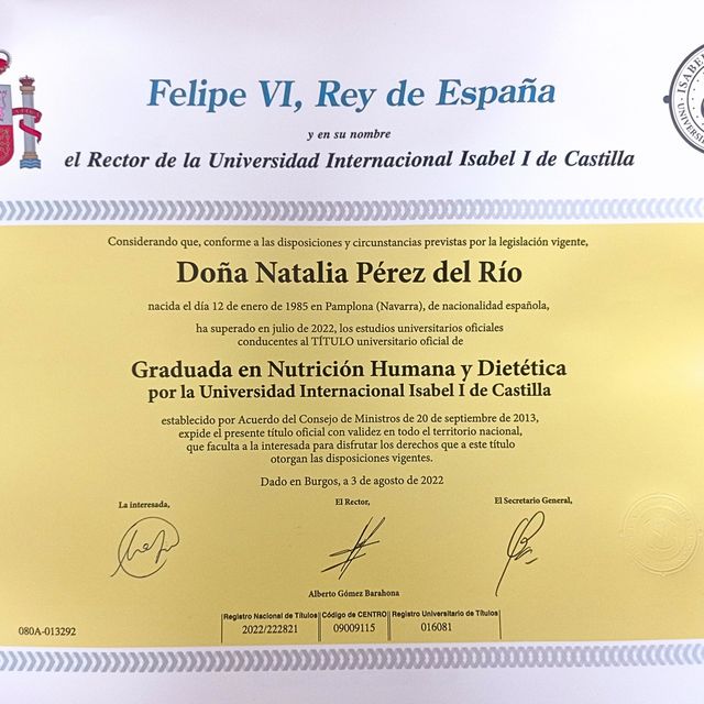 Acercar imagen: certificate 1