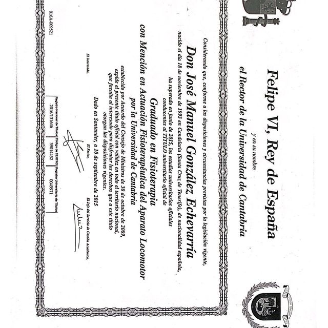 Acercar imagen: certificate 1
