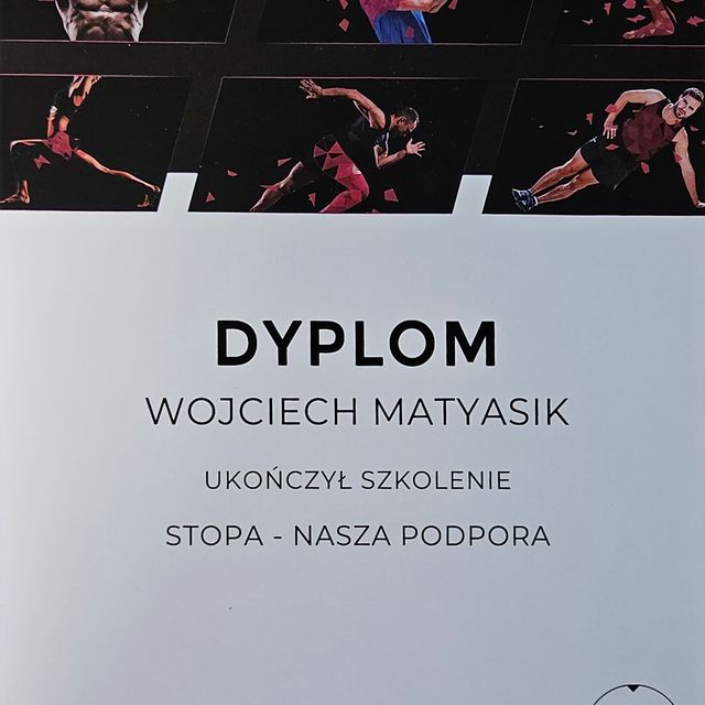 Powiększ obraz: certificate 5