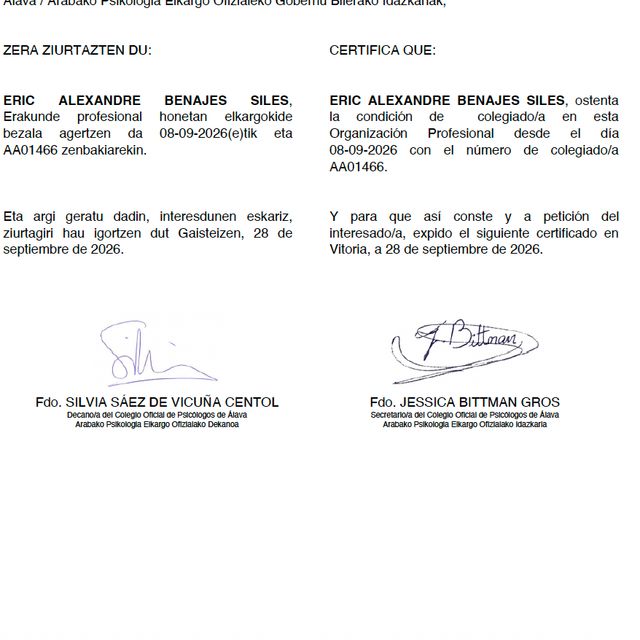 Acercar imagen: certificate 1