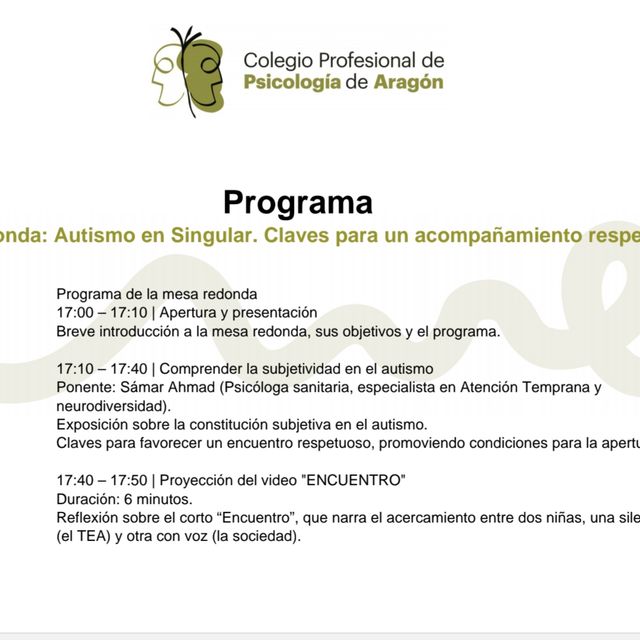 Acercar imagen: certificate 10