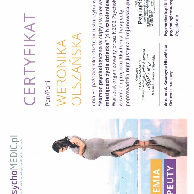 Powiększ obraz: certificate 5