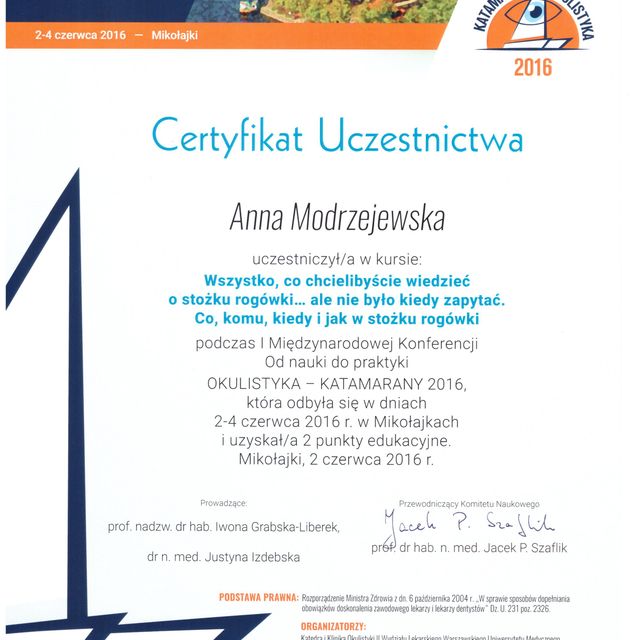 Powiększ obraz: certificate 12