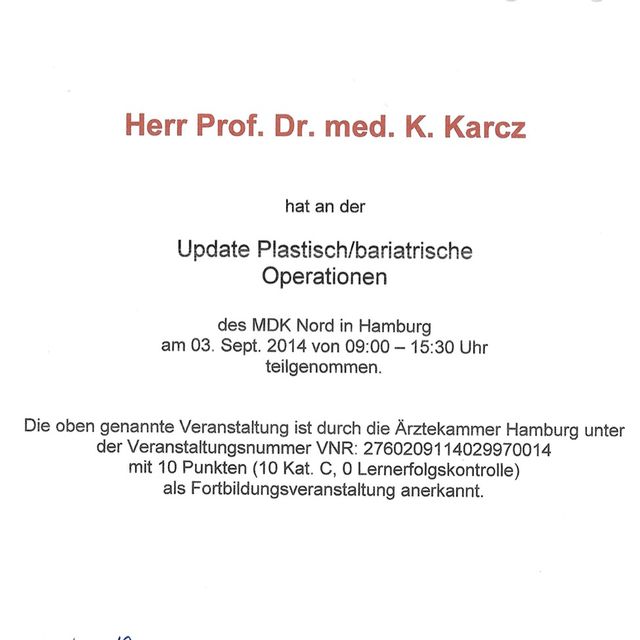 Powiększ obraz: certificate 17
