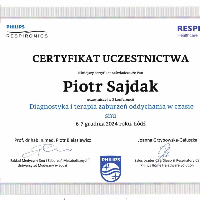 Powiększ obraz: certificate 1