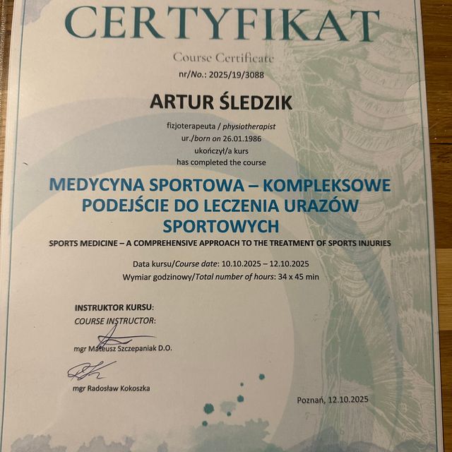 Powiększ obraz: certificate 1