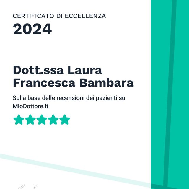 Ingrandire l'immagine: certificate 27