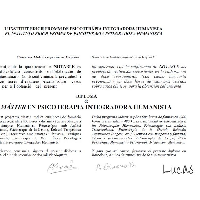 Acercar imagen: certificate 2