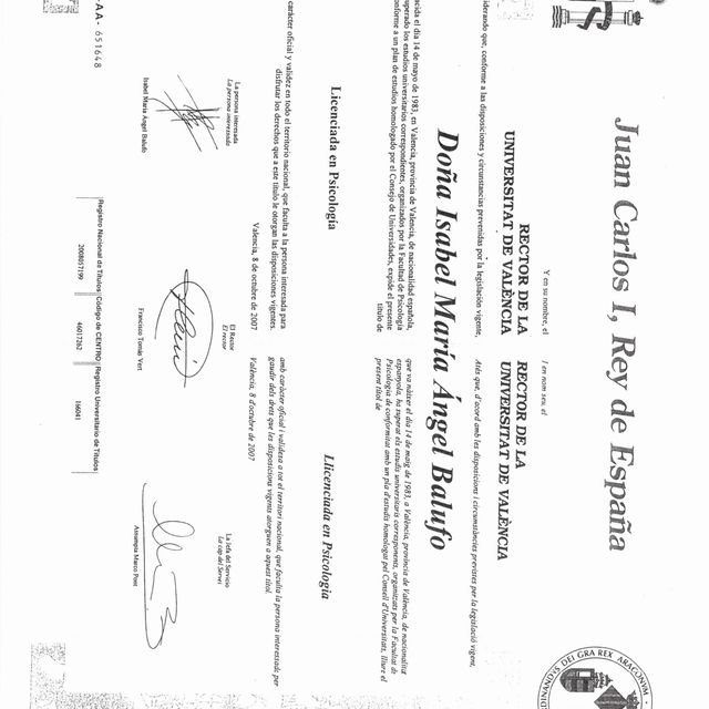 Acercar imagen: certificate 2