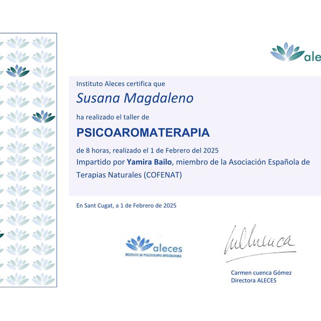 Acercar imagen: certificate 12