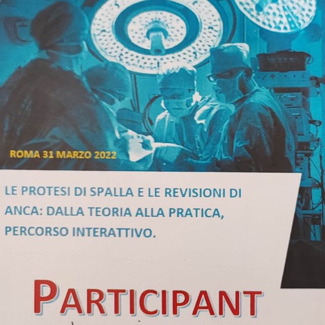 Ingrandire l'immagine: certificate 7