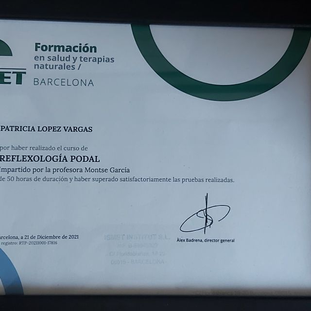 Acercar imagen: certificate 2