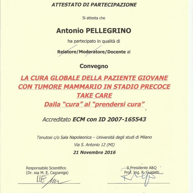 Ingrandire l'immagine: certificate 2