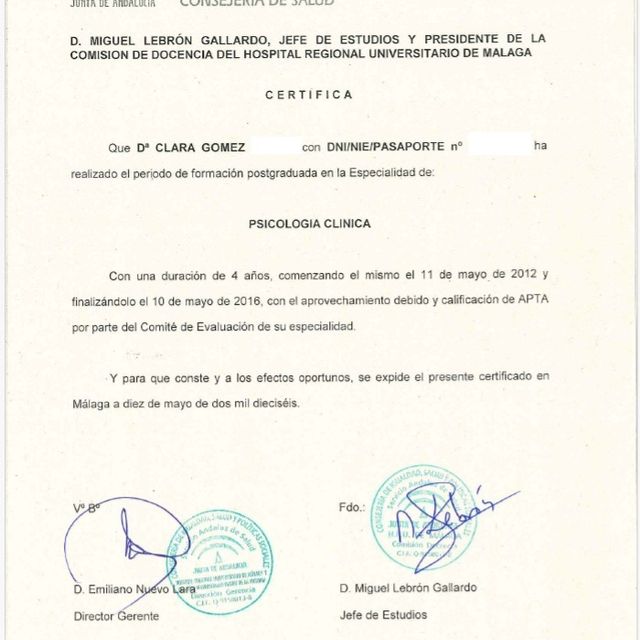 Acercar imagen: certificate 1