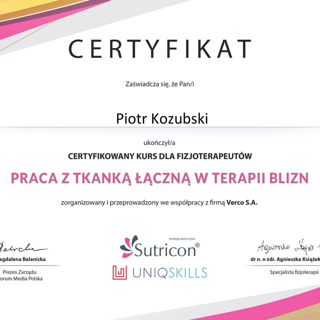 Powiększ obraz: certificate 2