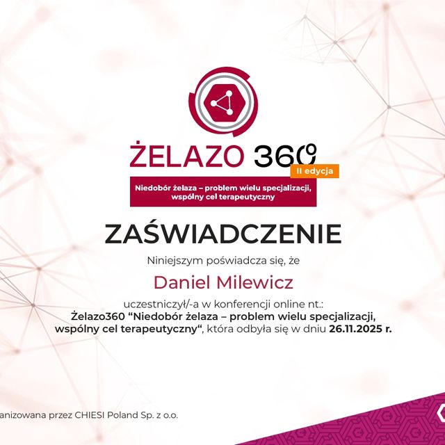 Powiększ obraz: certificate 8