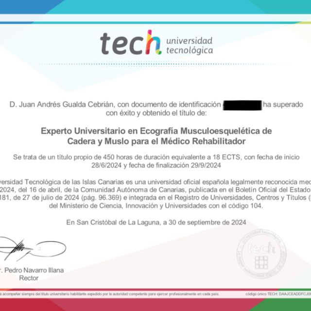 Acercar imagen: certificate 6