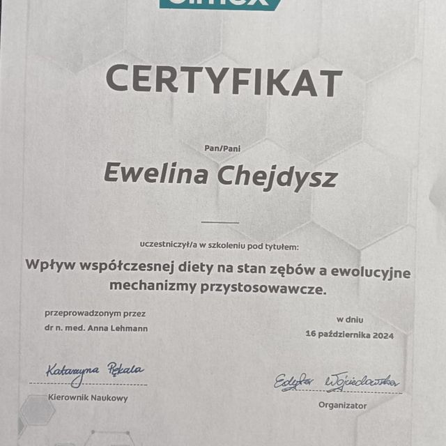 Powiększ obraz: certificate 7