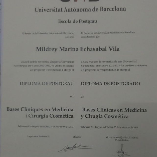 Acercar imagen: certificate 1