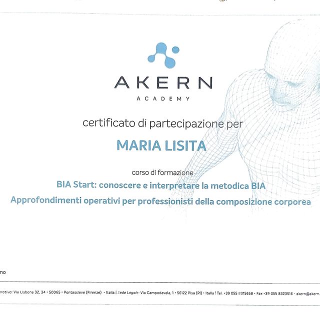 Ingrandire l'immagine: certificate 2