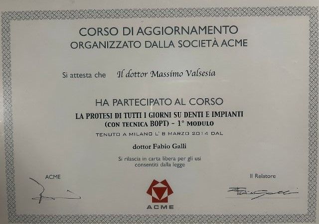Ingrandire l'immagine: certificate 11