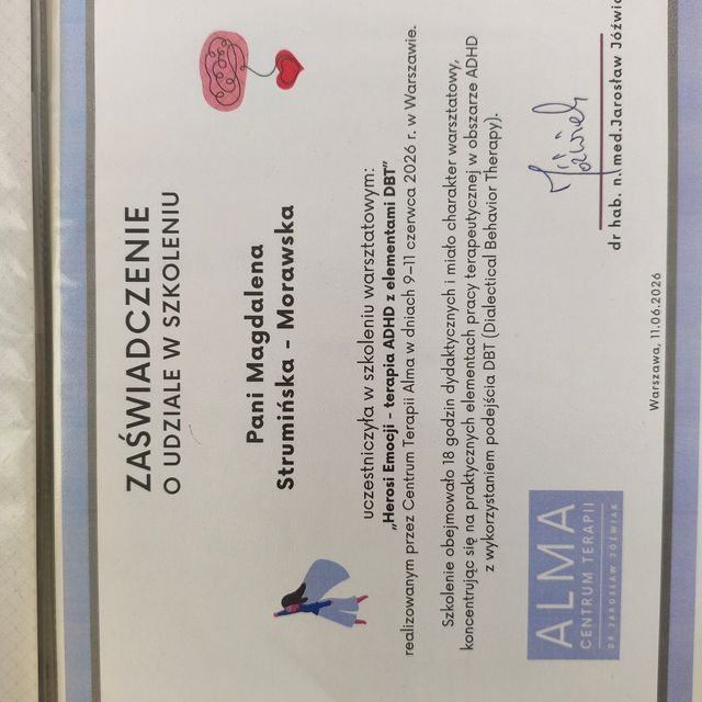 Powiększ obraz: certificate 3