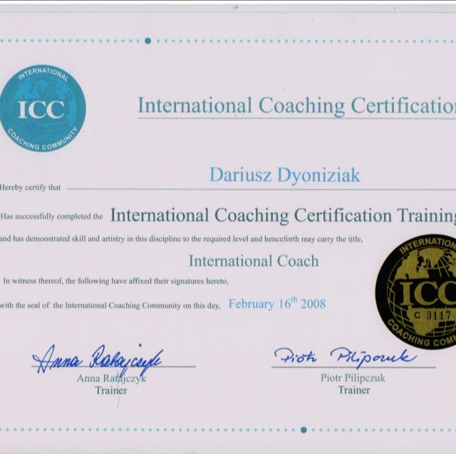 Powiększ obraz: certificate 2