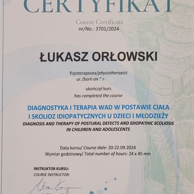 Powiększ obraz: certificate 10