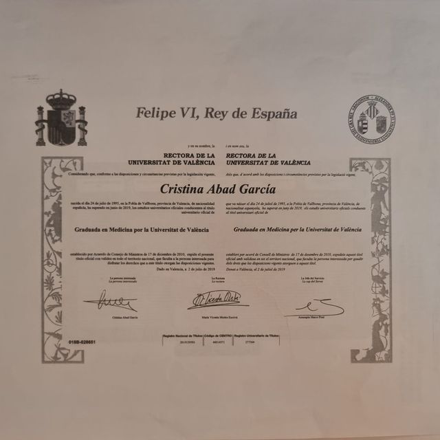 Acercar imagen: certificate 1