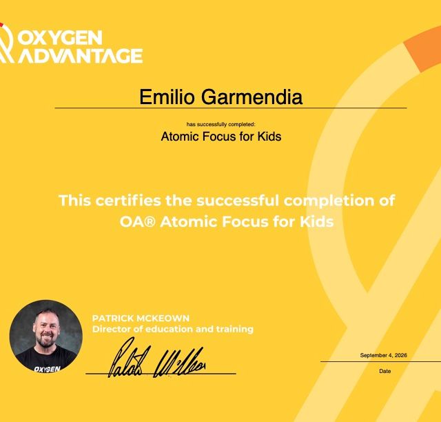 Acercar imagen: certificate 5