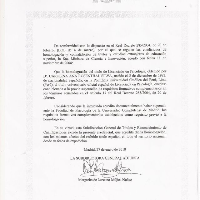 Acercar imagen: certificate 1