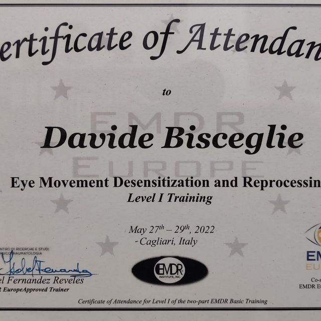 Ingrandire l'immagine: certificate 12