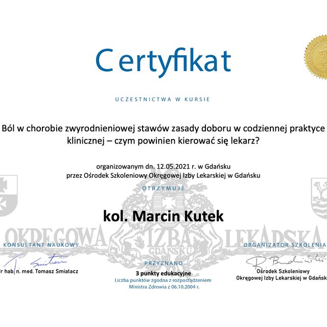 Powiększ obraz: certificate 6