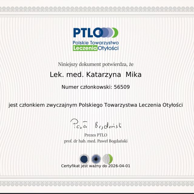 Powiększ obraz: certificate 7