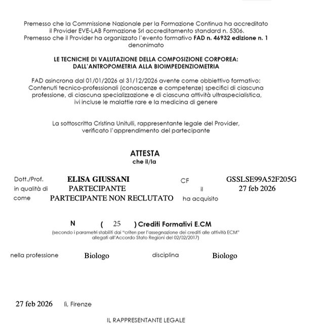 Ingrandire l'immagine: certificate 7