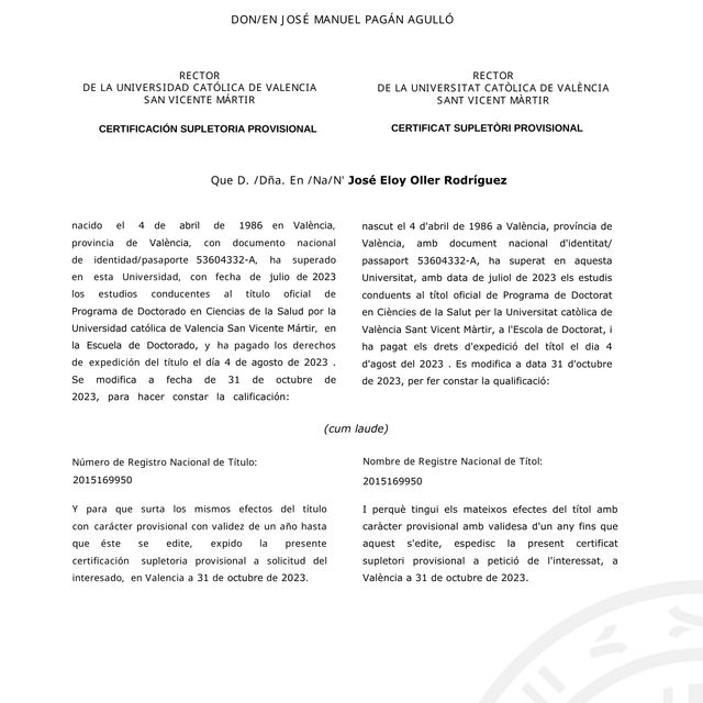 Acercar imagen: certificate 6