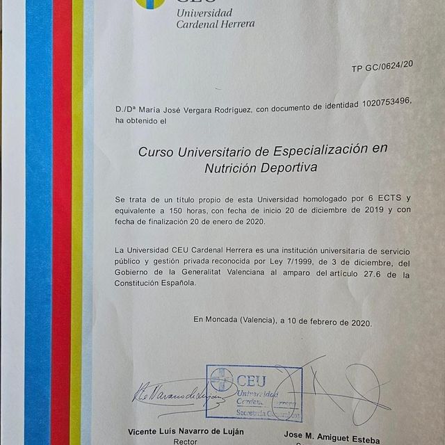 Acercar imagen: certificate 1