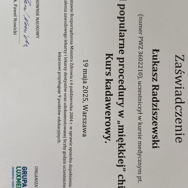 Powiększ obraz: certificate 2