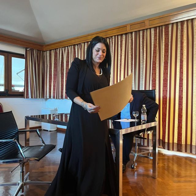 Ingrandire l'immagine: certificate 277