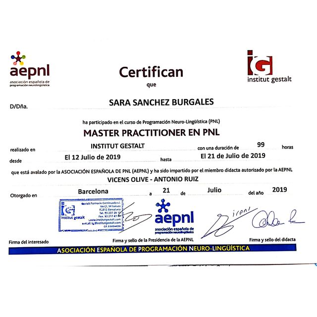 Acercar imagen: certificate 5