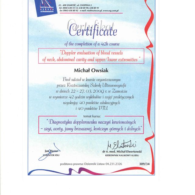Powiększ obraz: certificate 4